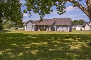 6316 Emerson Grove Ct, Stedman, NC 28391 - Photo 38