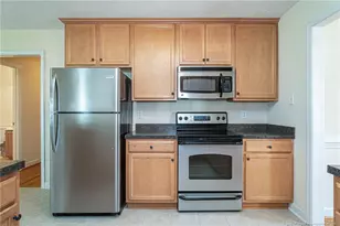 6316 Emerson Grove Ct, Stedman, NC 28391 - Photo 12