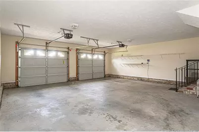 6316 Emerson Grove Court, Stedman, NC 28391 - Photo 44