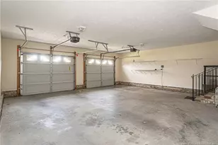 6316 Emerson Grove Ct, Stedman, NC 28391 - Photo 44