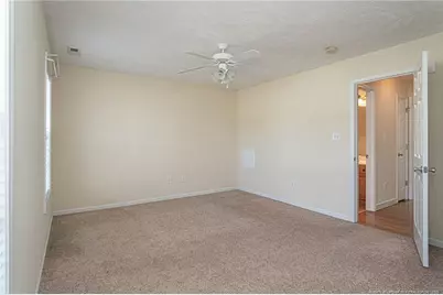 6316 Emerson Grove Court, Stedman, NC 28391 - Photo 30