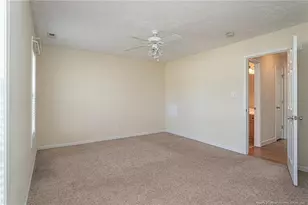 6316 Emerson Grove Ct, Stedman, NC 28391 - Photo 30