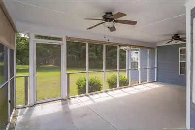 6316 Emerson Grove Court, Stedman, NC 28391 - Photo 40