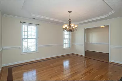 6316 Emerson Grove Court, Stedman, NC 28391 - Photo 6