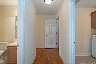 6316 Emerson Grove Court, Stedman, NC 28391 - Photo 14