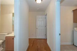 6316 Emerson Grove Ct, Stedman, NC 28391 - Photo 14