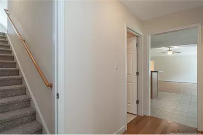 6316 Emerson Grove Court, Stedman, NC 28391 - Photo 18