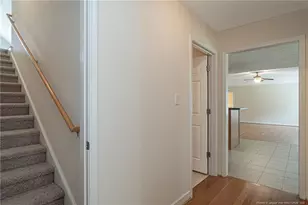 6316 Emerson Grove Ct, Stedman, NC 28391 - Photo 18