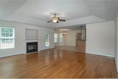 6316 Emerson Grove Court, Stedman, NC 28391 - Photo 4