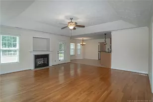 6316 Emerson Grove Ct, Stedman, NC 28391 - Photo 4