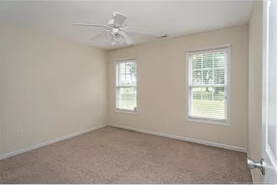 6316 Emerson Grove Court, Stedman, NC 28391 - Photo 34