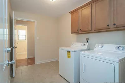 6316 Emerson Grove Court, Stedman, NC 28391 - Photo 16