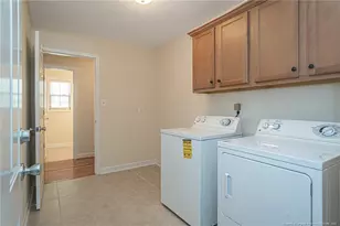 6316 Emerson Grove Ct, Stedman, NC 28391 - Photo 16