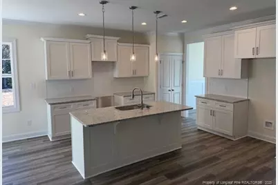 187 Surles Landing Way, Benson, NC 27504 - Photo 4