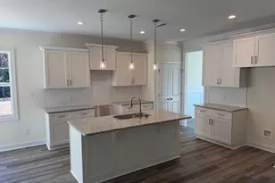 187 Surles Landing Wy, Benson, NC 27504 - Photo 4