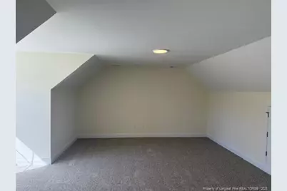 187 Surles Landing Way, Benson, NC 27504 - Photo 14