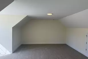 187 Surles Landing Wy, Benson, NC 27504 - Photo 14