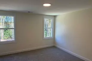 187 Surles Landing Wy, Benson, NC 27504 - Photo 12