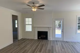 187 Surles Landing Wy, Benson, NC 27504 - Photo 6