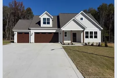 187 Surles Landing Way, Benson, NC 27504 - Photo 1