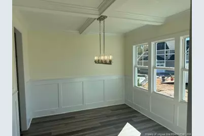 187 Surles Landing Way, Benson, NC 27504 - Photo 2