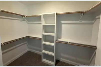 187 Surles Landing Way, Benson, NC 27504 - Photo 10