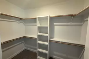 187 Surles Landing Wy, Benson, NC 27504 - Photo 10