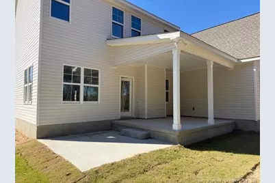 187 Surles Landing Way, Benson, NC 27504 - Photo 16