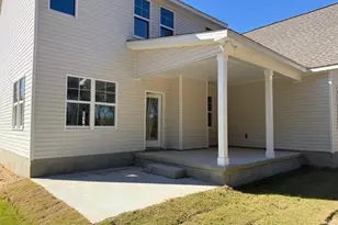 187 Surles Landing Wy, Benson, NC 27504 - Photo 16