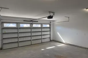 187 Surles Landing Wy, Benson, NC 27504 - Photo 18