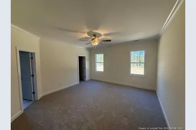 187 Surles Landing Way, Benson, NC 27504 - Photo 8