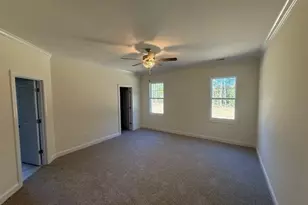 187 Surles Landing Wy, Benson, NC 27504 - Photo 8