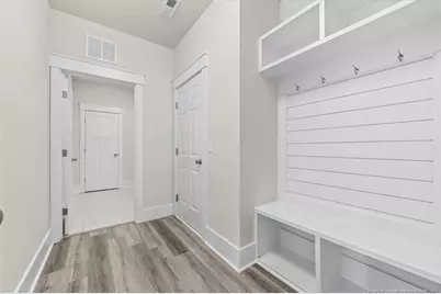 668 Cresswell Moor Way, Fayetteville, NC 28311 - Photo 28