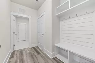 668 Cresswell Moor Wy, Fayetteville, NC 28311 - Photo 28