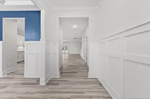 668 Cresswell Moor Wy, Fayetteville, NC 28311 - Photo 8