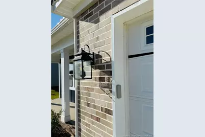 668 Cresswell Moor Way, Fayetteville, NC 28311 - Photo 4