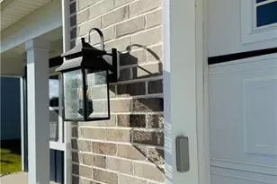 668 Cresswell Moor Wy, Fayetteville, NC 28311 - Photo 4