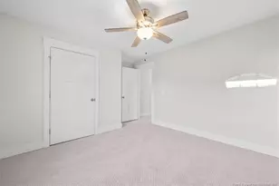 668 Cresswell Moor Wy, Fayetteville, NC 28311 - Photo 34