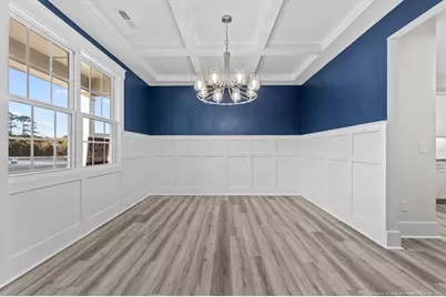 668 Cresswell Moor Way, Fayetteville, NC 28311 - Photo 18