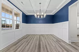 668 Cresswell Moor Wy, Fayetteville, NC 28311 - Photo 18