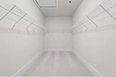 668 Cresswell Moor Way, Fayetteville, NC 28311 - Photo 36