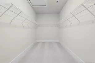 668 Cresswell Moor Wy, Fayetteville, NC 28311 - Photo 36