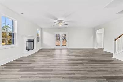 668 Cresswell Moor Way, Fayetteville, NC 28311 - Photo 10