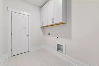 668 Cresswell Moor Way, Fayetteville, NC 28311 - Photo 38