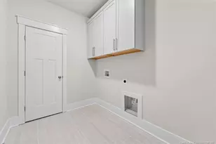 668 Cresswell Moor Wy, Fayetteville, NC 28311 - Photo 38