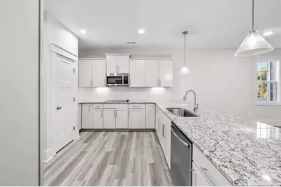 668 Cresswell Moor Way, Fayetteville, NC 28311 - Photo 14