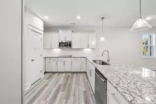 668 Cresswell Moor Wy, Fayetteville, NC 28311 - Photo 14