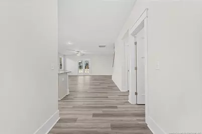 668 Cresswell Moor Way, Fayetteville, NC 28311 - Photo 12