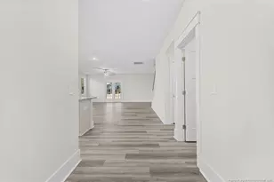 668 Cresswell Moor Wy, Fayetteville, NC 28311 - Photo 12