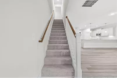 668 Cresswell Moor Way, Fayetteville, NC 28311 - Photo 30